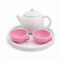 Tea Set