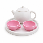 Tea Set