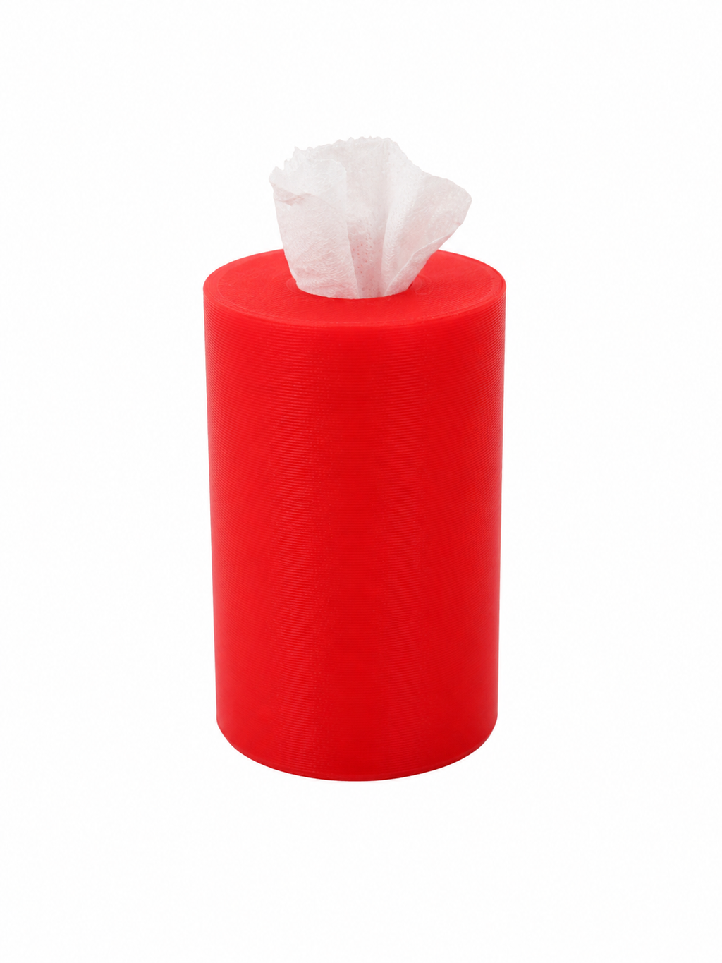 Tissue Box