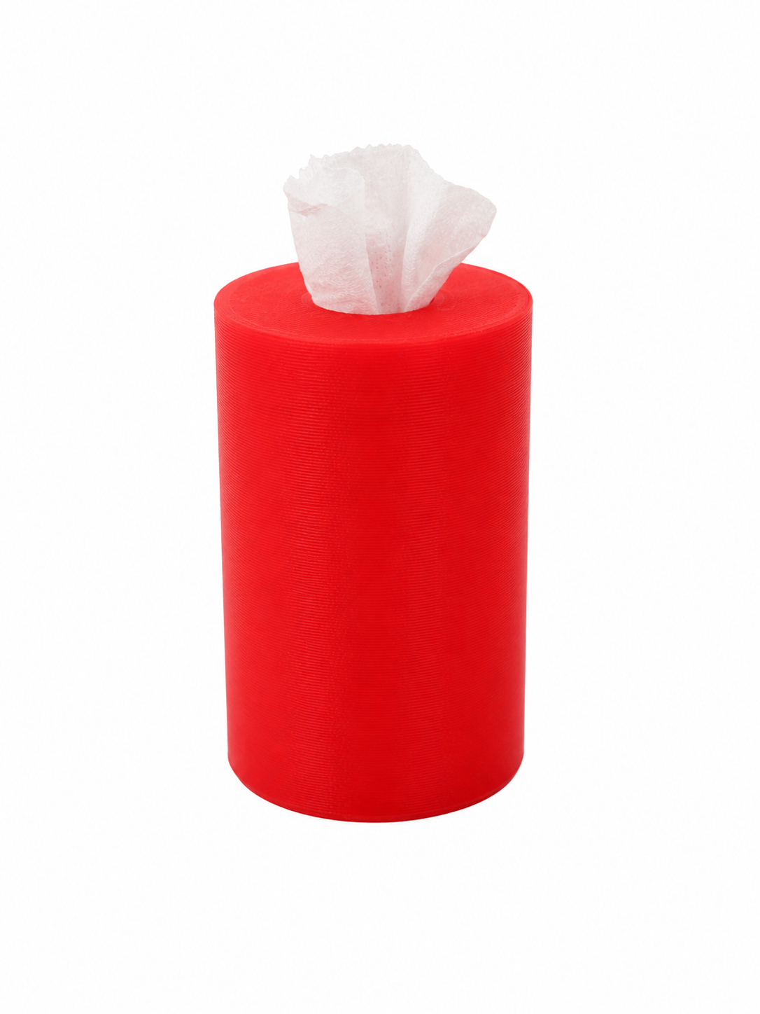 Tissue Box