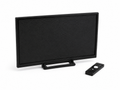 43" TV Set