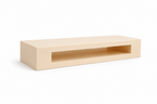 TV Unit