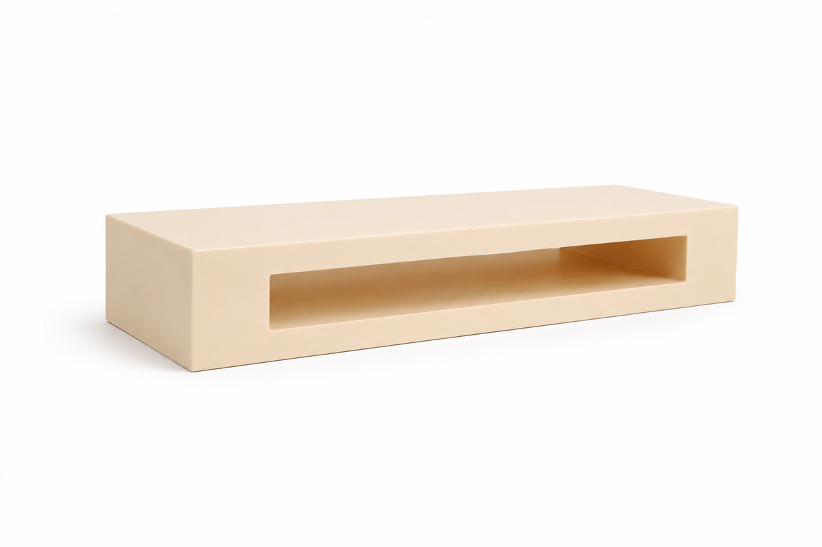 TV Unit