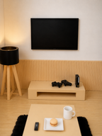 TV Unit