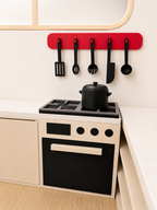 Utensil Set