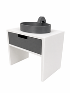 Bathroom Vanity
