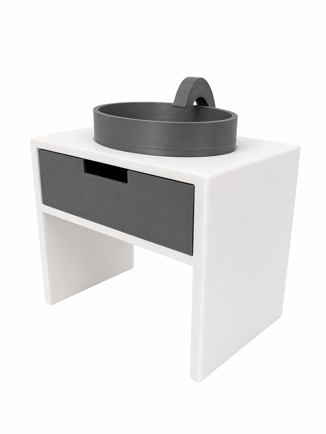 Bathroom Vanity