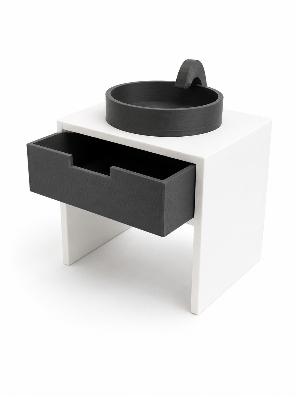 Bathroom Vanity