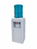 Water Dispenser