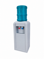 Water Dispenser