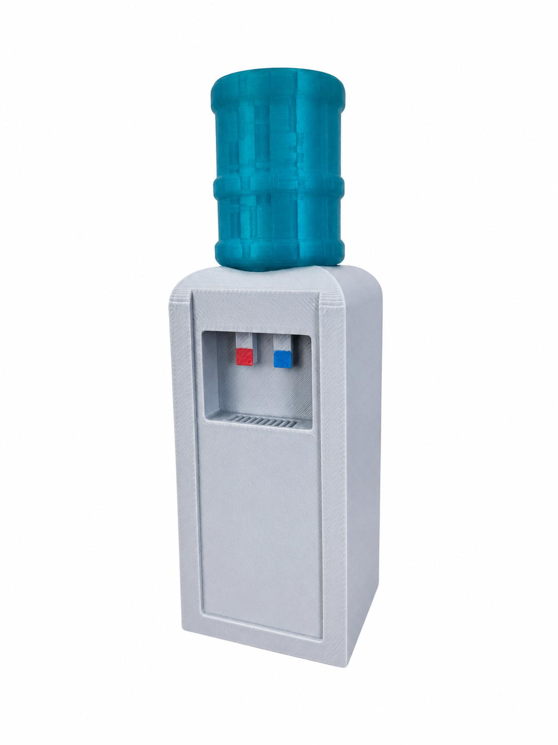 Water Dispenser